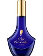 Pani Walewska Classic Eau de Parfum hölgyeknek 30 ml