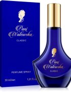 Pani Walewska Classic Eau de Parfum hölgyeknek 30 ml