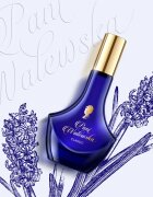 Pani Walewska Classic Eau de Parfum hölgyeknek 30 ml