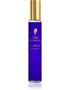 Pani Walewska Classic Eau de Parfum hölgyeknek 30 ml