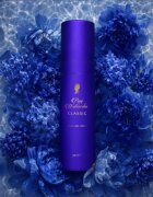 Pani Walewska Classic Eau de Parfum hölgyeknek 30 ml