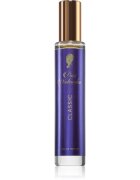 Pani Walewska Classic EDP Eau de Parfum hölgyeknek 15 ml