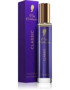 Pani Walewska Classic EDP Eau de Parfum hölgyeknek 15 ml