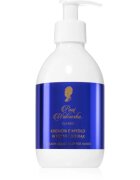 Pani Walewska Classic folyékony szappan hölgyeknek 300 ml