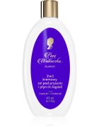 Pani Walewska Classic habfürdő és tusfürdő gél 2 in 1 hölgyeknek 475 ml