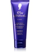 Pani Walewska Classic kéz- és körömápoló krém hölgyeknek 75 ml