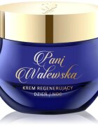 Pani Walewska Classic regeneráló arckrém Nappali és éjjeli ápolás 50 ml
