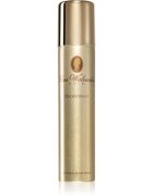 Pani Walewska Gold Deo szórófejjel hölgyeknek 90 ml