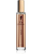 Pani Walewska Gold Eau de Parfum hölgyeknek 15 ml