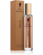 Pani Walewska Gold Eau de Parfum hölgyeknek 15 ml