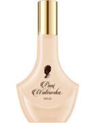 Pani Walewska Gold Eau de Parfum hölgyeknek 30 ml