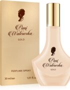 Pani Walewska Gold Eau de Parfum hölgyeknek 30 ml