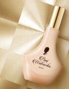 Pani Walewska Gold Eau de Parfum hölgyeknek 30 ml