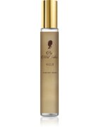 Pani Walewska Gold Eau de Parfum hölgyeknek 30 ml