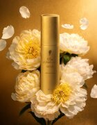 Pani Walewska Gold Eau de Parfum hölgyeknek 30 ml