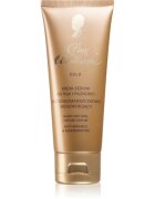 Pani Walewska Gold kéz- és körömápoló krém hölgyeknek 75 ml
