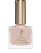 Pani Walewska Nail polish gyorsan száradó körömlakk árnyalat No. 22 French 9 ml