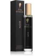 Pani Walewska Noir Eau de Parfum hölgyeknek 15 ml