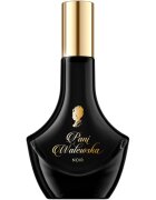 Pani Walewska Noir Eau de Parfum hölgyeknek 30 m
