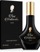 Pani Walewska Noir Eau de Parfum hölgyeknek 30 m