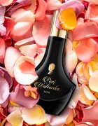 Pani Walewska Noir Eau de Parfum hölgyeknek 30 m