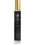 Pani Walewska Noir Perfume Eau de Parfum hölgyeknek 30 ml
