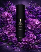 Pani Walewska Noir Perfume Eau de Parfum hölgyeknek 30 ml