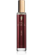 Pani Walewska Ruby Eau de Parfum hölgyeknek 15 ml