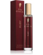 Pani Walewska Ruby Eau de Parfum hölgyeknek 15 ml