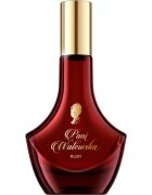 Pani Walewska Ruby Eau de Parfum hölgyeknek 30 ml