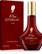 Pani Walewska Ruby Eau de Parfum hölgyeknek 30 ml