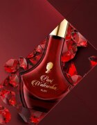 Pani Walewska Ruby Eau de Parfum hölgyeknek 30 ml