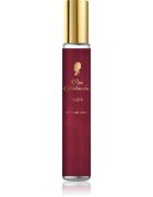 Pani Walewska Ruby Eau de Parfum hölgyeknek 30 ml