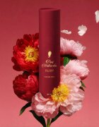 Pani Walewska Ruby Eau de Parfum hölgyeknek 30 ml