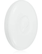 Pani Walewska Ruby Szilárd szappan 100 g