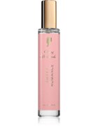 Pani Walewska Sweet Romance Eau de Parfum hölgyeknek 15 ml