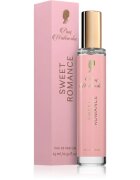 Pani Walewska Sweet Romance Eau de Parfum hölgyeknek 15 ml