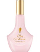 Pani Walewska Sweet Romance Eau de Parfum hölgyeknek 30 ml