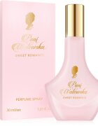 Pani Walewska Sweet Romance Eau de Parfum hölgyeknek 30 ml