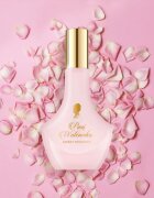 Pani Walewska Sweet Romance Eau de Parfum hölgyeknek 30 ml