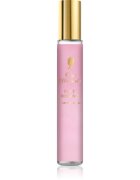 Pani Walewska Sweet Romance Eau de Parfum hölgyeknek 30 ml
