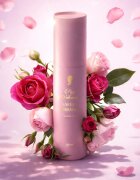 Pani Walewska Sweet Romance Eau de Parfum hölgyeknek 30 ml