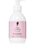 Pani Walewska Sweet Romance folyékony szappan hölgyeknek 300 ml