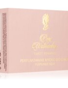Pani Walewska Sweet Romance parfümös szappan hölgyeknek 100 g