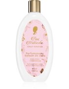 Pani Walewska Sweet Romance parfümös testápoló tej hölgyeknek 475 ml