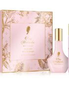 Pani Walewska Sweet Romance Set ajándékszett hölgyeknek