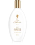 Pani Walewska White 2 in 1 tusfürdő és habfürdő 2 az 1-ben 475 ml