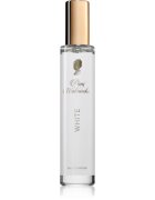 Pani Walewska White Eau de Parfum hölgyeknek 15 ml