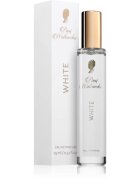 Pani Walewska White Eau de Parfum hölgyeknek 15 ml