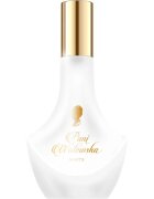 Pani Walewska White Eau de Parfum hölgyeknek 30 ml